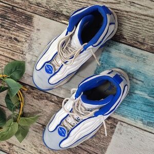 Jordan Pro Strong Shoes